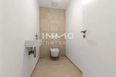 3-Zimmer-Wohnung kaufen in Wien – 115,51 m², € 1.018.670 – Bild 6 von 14