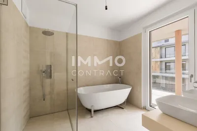 3-Zimmer-Wohnung kaufen in Wien – 115,51 m², € 1.018.670 – Bild 9 von 14