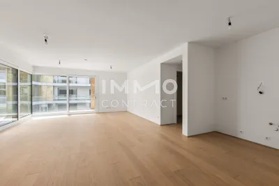 3-Zimmer-Wohnung kaufen in Wien – 115,51 m², € 1.018.670 – Bild 2 von 14