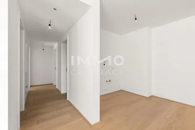3-Zimmer-Wohnung kaufen in Wien – 115,51 m², € 1.018.670 – Bild 7 von 14