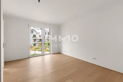 3-Zimmer-Wohnung kaufen in Wien – 115,51 m², € 1.018.670 – Bild 10 von 14