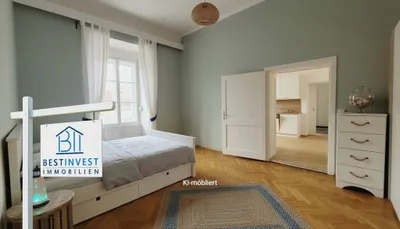 3-Zimmer-Wohnung kaufen in Graz – 129,62 m², € 429.000 – Bild 7 von 13