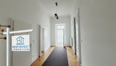 3-Zimmer-Wohnung kaufen in Graz – 129,62 m², € 429.000 – Bild 10 von 13