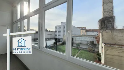 3-Zimmer-Wohnung kaufen in Graz – 129,62 m², € 429.000 – Bild 9 von 13