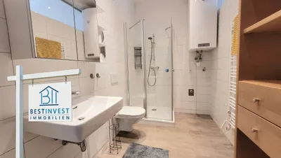 3-Zimmer-Wohnung kaufen in Graz – 129,62 m², € 429.000 – Bild 8 von 13