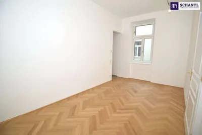 2-Zimmer-Wohnung kaufen in Wien – 43 m², € 449.000 – Bild 6 von 11