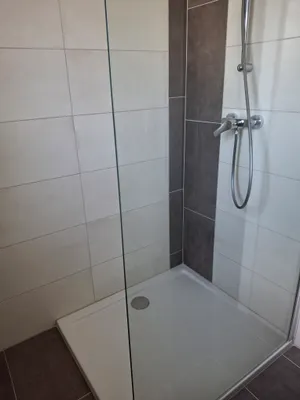 3-Zimmer-Wohnung mieten in Klagenfurt – 80 m², € 1.152 – Bild 4 von 8