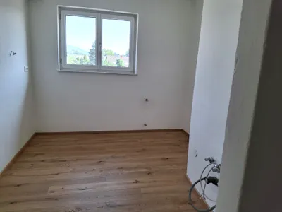 3-Zimmer-Wohnung mieten in Klagenfurt – 80 m², € 1.152 – Bild 5 von 8