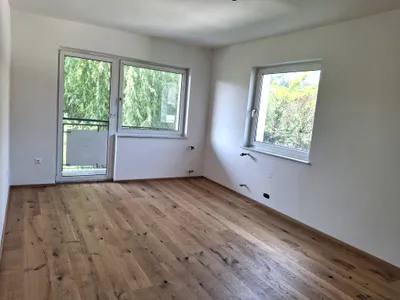 3-Zimmer-Wohnung mieten in Klagenfurt – 80 m², € 1.152 – Bild 7 von 8