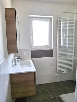 3-Zimmer-Wohnung mieten in Klagenfurt – 80 m², € 1.152 – Bild 3 von 8