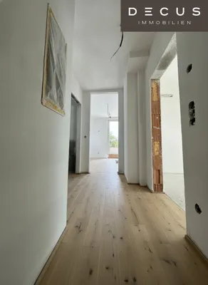 5-Zimmer-Wohnung mieten in Wien – 137,35 m², € 3.955 – Bild 13 von 22