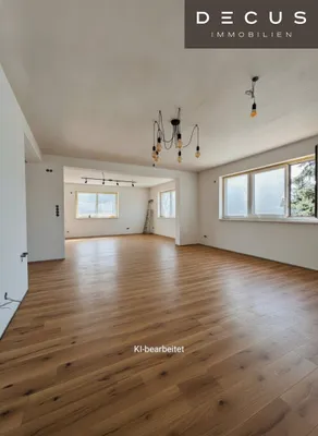 5-Zimmer-Wohnung mieten in Wien – 137,35 m², € 3.955 – Bild 5 von 22