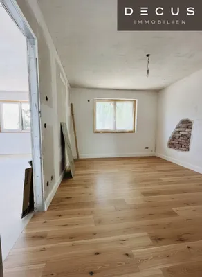 5-Zimmer-Wohnung mieten in Wien – 137,35 m², € 3.955 – Bild 8 von 22