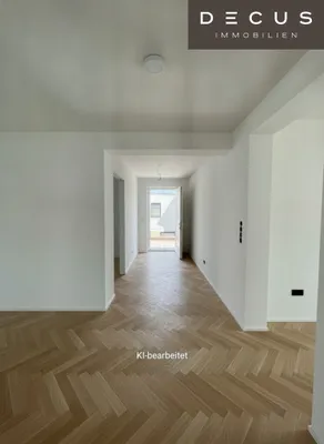 5-Zimmer-Wohnung mieten in Wien – 137,35 m², € 3.955 – Bild 10 von 22