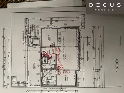 5-Zimmer-Wohnung mieten in Wien – 137,35 m², € 3.955 – Bild 21 von 22