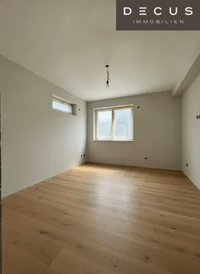 5-Zimmer-Wohnung mieten in Wien – 137,35 m², € 3.955 – Bild 7 von 22