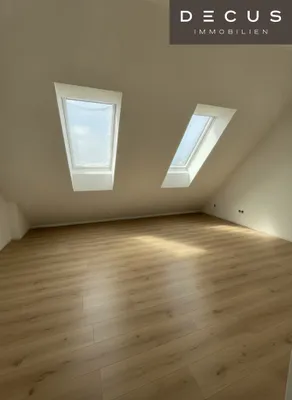 5-Zimmer-Wohnung mieten in Wien – 137,35 m², € 3.955 – Bild 18 von 22