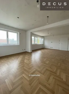 5-Zimmer-Wohnung mieten in Wien – 137,35 m², € 3.955 – Bild 6 von 22