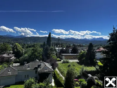 10-Zimmer-Haus kaufen in Klagenfurt Land – 223 m² – Bild 14 von 19
