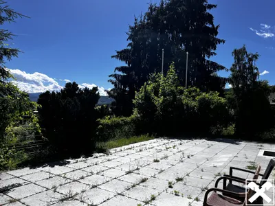 10-Zimmer-Haus kaufen in Klagenfurt Land – 223 m² – Bild 5 von 19