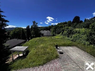 10-Zimmer-Haus kaufen in Klagenfurt Land – 223 m² – Bild 7 von 19