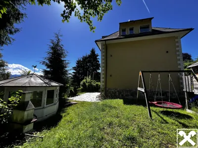10-Zimmer-Haus kaufen in Klagenfurt Land – 223 m² – Bild 4 von 19