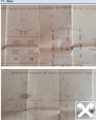 10-Zimmer-Haus kaufen in Klagenfurt Land – 223 m² – Bild 15 von 19