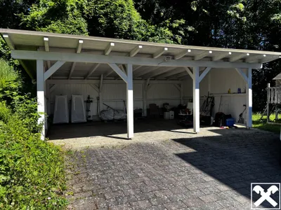 10-Zimmer-Haus kaufen in Klagenfurt Land – 223 m² – Bild 6 von 19