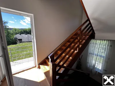 10-Zimmer-Haus kaufen in Klagenfurt Land – 223 m² – Bild 10 von 19