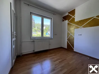 10-Zimmer-Haus kaufen in Klagenfurt Land – 223 m² – Bild 11 von 19