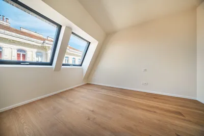 2-Zimmer-Wohnung kaufen in Wien – 51,94 m², € 699.000 – Bild 6 von 21