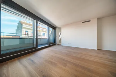 Wohnung zum Kauf in 1050 Wien Margareten