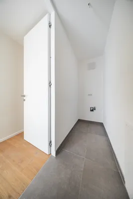 2-Zimmer-Wohnung kaufen in Wien – 51,94 m², € 699.000 – Bild 9 von 21