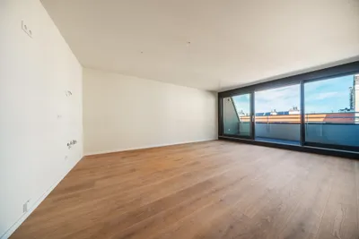 2-Zimmer-Wohnung kaufen in Wien – 51,94 m², € 699.000 – Bild 4 von 21