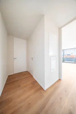 2-Zimmer-Wohnung kaufen in Wien – 51,94 m², € 699.000 – Bild 5 von 21