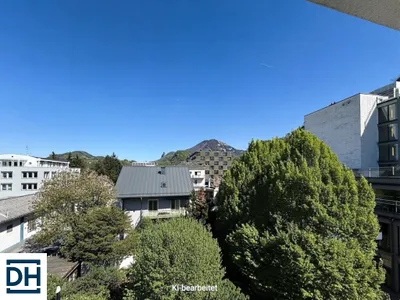 Wohnung kaufen in Salzburg Stadt – 56,09 m², € 515.000 – Bild 2 von 11