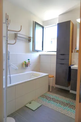 3-Zimmer-Wohnung kaufen in Vöcklabruck – 70,24 m², € 329.000 – Bild 11 von 23