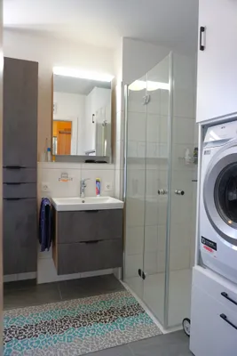 3-Zimmer-Wohnung kaufen in Vöcklabruck – 70,24 m², € 329.000 – Bild 13 von 23