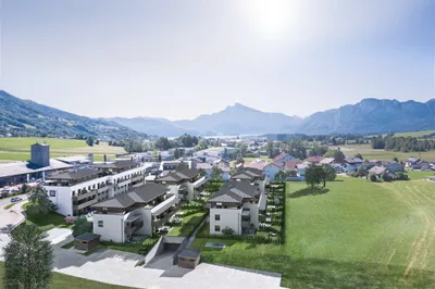 3-Zimmer-Wohnung kaufen in Vöcklabruck – 70,24 m², € 329.000 – Bild 21 von 23