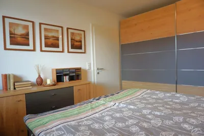 3-Zimmer-Wohnung kaufen in Vöcklabruck – 70,24 m², € 329.000 – Bild 17 von 23