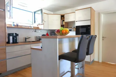 3-Zimmer-Wohnung kaufen in Vöcklabruck – 70,24 m², € 329.000 – Bild 5 von 23