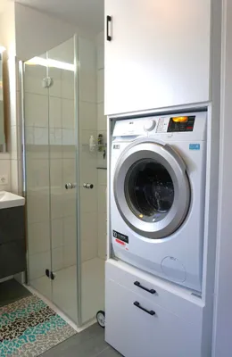 3-Zimmer-Wohnung kaufen in Vöcklabruck – 70,24 m², € 329.000 – Bild 14 von 23