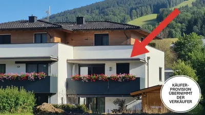 3-Zimmer-Wohnung kaufen in Vöcklabruck – 70,24 m², € 329.000 – Bild 3 von 23