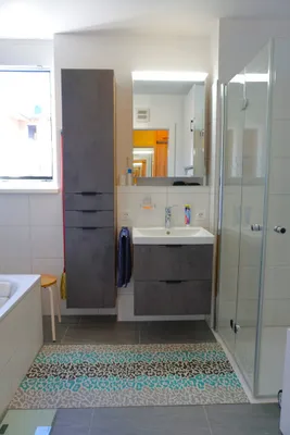 3-Zimmer-Wohnung kaufen in Vöcklabruck – 70,24 m², € 329.000 – Bild 12 von 23