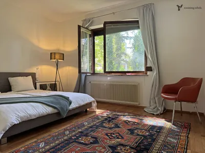 6-Zimmer-Immobilie kaufen in Wien – 277 m², € 1.490.000 – Bild 8 von 18