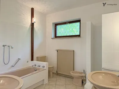6-Zimmer-Immobilie kaufen in Wien – 277 m², € 1.490.000 – Bild 9 von 18
