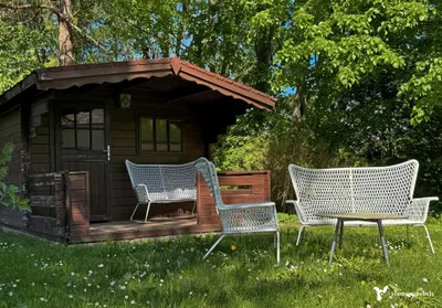 6-Zimmer-Immobilie kaufen in Wien – 277 m², € 1.490.000 – Bild 12 von 18