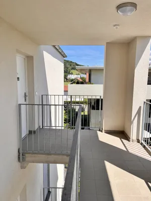 3-Zimmer-Wohnung mieten in Graz – 77,22 m², € 1.075 – Bild 3 von 22