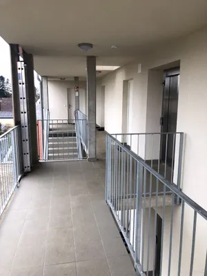 3-Zimmer-Wohnung mieten in Graz – 77,22 m², € 1.075 – Bild 18 von 22