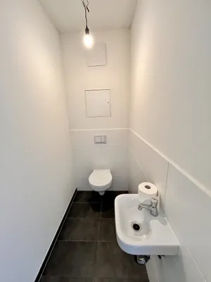 3-Zimmer-Wohnung mieten in Graz – 77,22 m², € 1.075 – Bild 6 von 22
